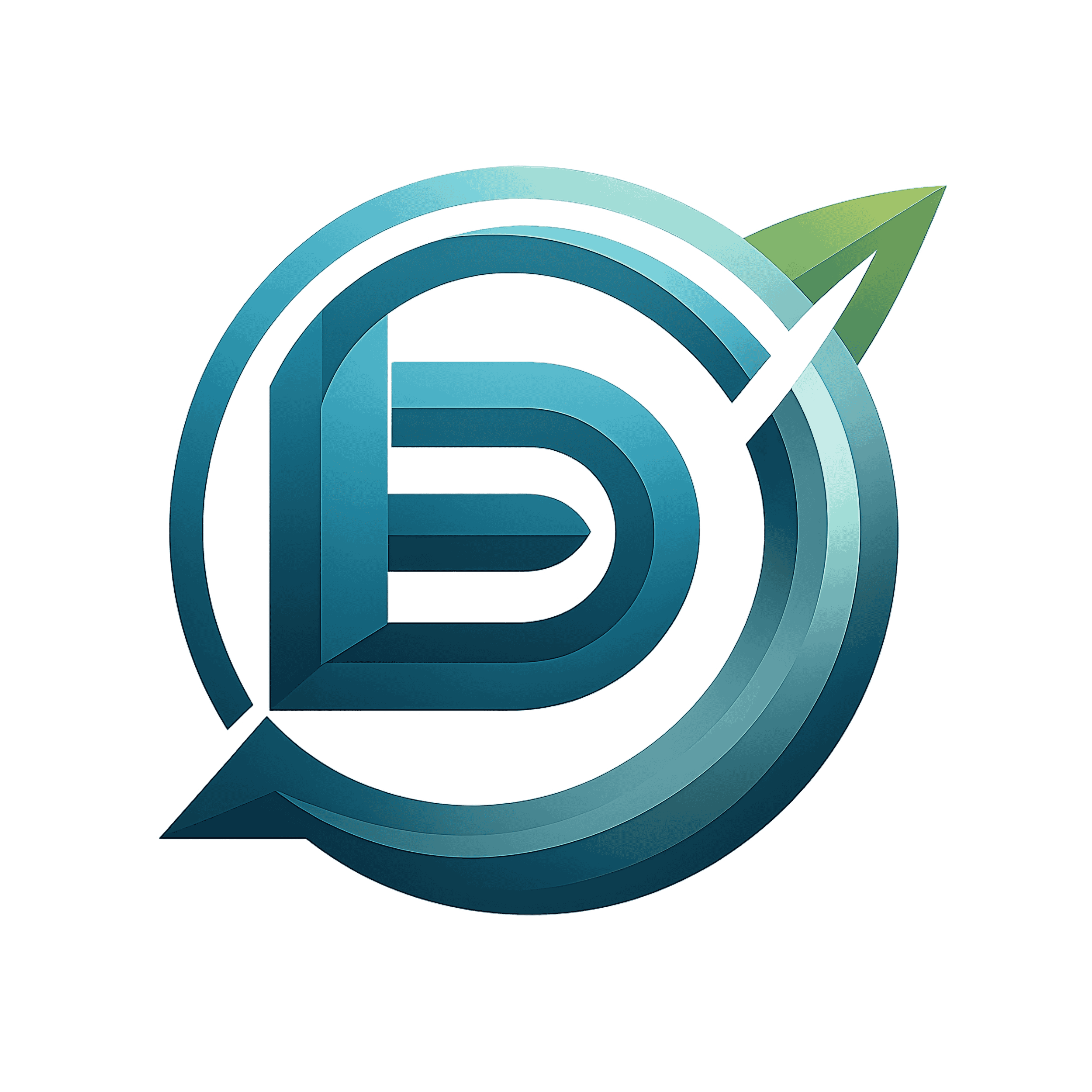 Dakshayani Enterprises